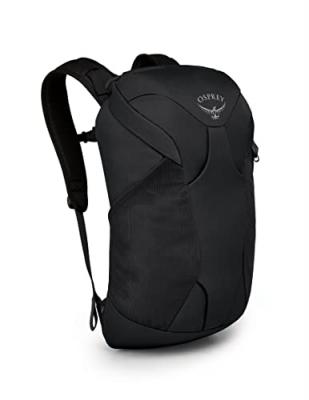 OSPREY  Farpoint Daypack, Sac &agrave; dos