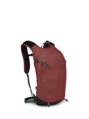OSPREY  Sportlite 15 - Sac &agrave; dos randonn&eacute;e Acorn / Bonsai 15 L