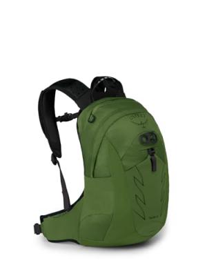 Osprey - Talon 11 Junior - Sac &agrave; dos enfant taille 11 l, vert olive