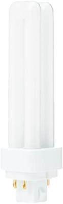  Osram 294925 Ampoule &agrave; Economie d'Energie G24q-1 13 W