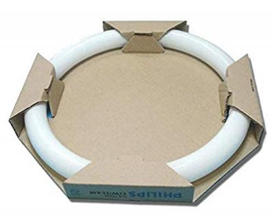 OSRAM  AA408170155-circulaire Tube Fluorescent/l32 865-32w