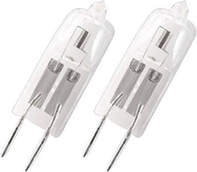OSRAM  - Capsule halog&egrave;ne 35W GY6.35 - lot de 2