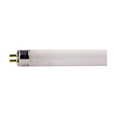 OSRAM  Lumilux T5 FH HE 21W - 827 Blanc Tr&egrave;s Chaud | 85cm