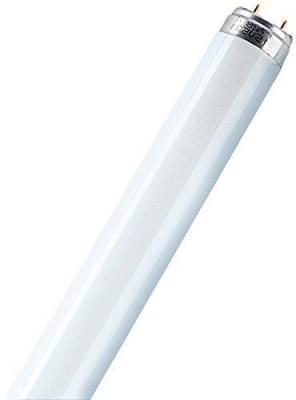 LIGHTO Osram T8 Lumilux 15W - 827 Blanc Tr&egrave;s Chaud | 43cm