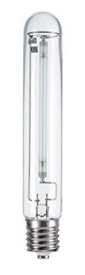 OSRAM  PLANTASTAR 600 Lampe &agrave; Vapeur de Sodium pour Ext&eacute;rieur E40 600 W 230 V