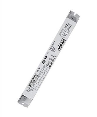 OSRAM Ballast &eacute;lectronique (EVG)  4008321294180 18 W (1 x 18 W)