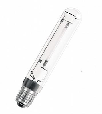 OSRAM  Ampoule Vialox Nav-T Super (Son-T Plus) HPS - 600 W