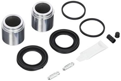 AUTOFREN SEINSA  Kit de r&eacute;paration (&eacute;trier de frein) D41905C