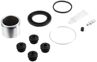 AUTOFREN SEINSA  Kit de r&eacute;paration (&eacute;trier de frein) D41906C