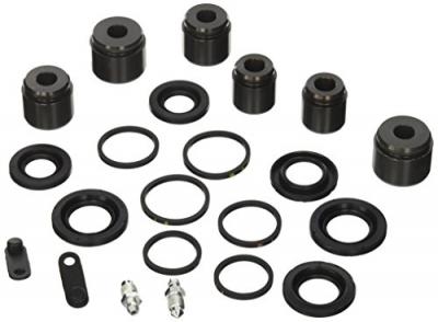 AUTOFREN SEINSA  Kit de r&eacute;paration (&eacute;trier de frein) D41918C
