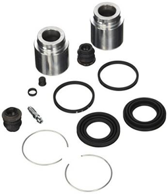 AUTOFREN SEINSA  Kit de r&eacute;paration (&eacute;trier de frein) D41964C