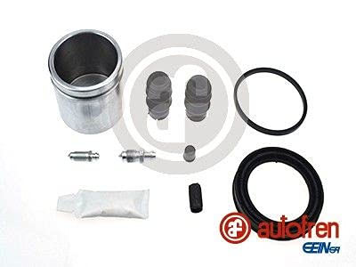 AUTOFREN SEINSA  Kit de r&eacute;paration (&eacute;trier de frein) D42046C