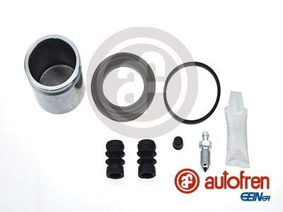 AUTOFREN SEINSA  Kit de r&eacute;paration (&eacute;trier de frein) D42108C