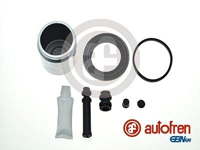 AUTOFREN SEINSA  Kit de r&eacute;paration (&eacute;trier de frein) D42140C