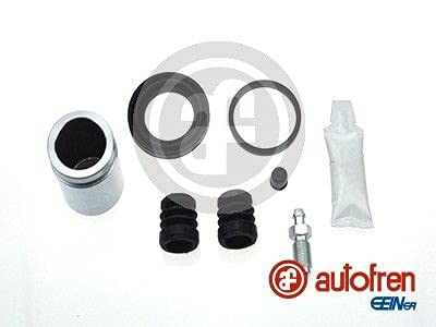 AUTOFREN SEINSA  Kit de r&eacute;paration (&eacute;trier de frein) D42160C