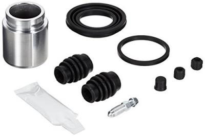 AUTOFREN SEINSA  Kit de r&eacute;paration (&eacute;trier de frein) D42211C