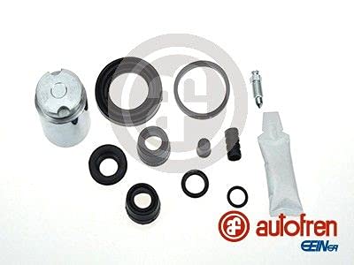 AUTOFREN SEINSA  Kit de r&eacute;paration (&eacute;trier de frein) D42259C