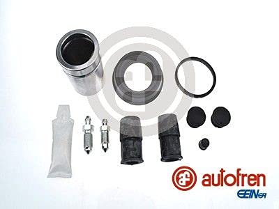 AUTOFREN SEINSA  Kit de r&eacute;paration (&eacute;trier de frein) D42269C