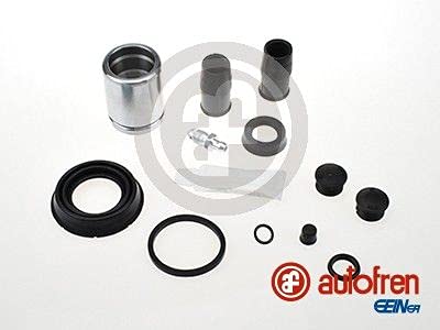 AUTOFREN SEINSA  Kit de r&eacute;paration (&eacute;trier de frein) D42381C