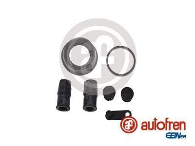AUTOFREN SEINSA  Kit de r&eacute;paration (&eacute;trier de frein) D42408
