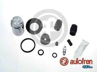 AUTOFREN SEINSA  Kit de r&eacute;paration (&eacute;trier de frein) D42426C