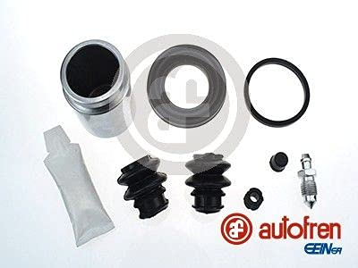 AUTOFREN SEINSA  Kit de r&eacute;paration (&eacute;trier de frein) D42457C