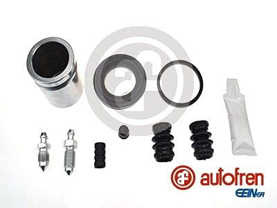 AUTOFREN SEINSA  Kit de r&eacute;paration (&eacute;trier de frein) D42468C