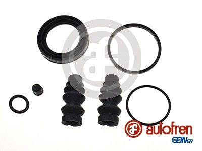 AUTOFREN SEINSA  Kit de r&eacute;paration (&eacute;trier de frein) D42473