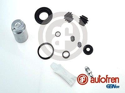 AUTOFREN SEINSA  Kit de r&eacute;paration (&eacute;trier de frein) D42516C