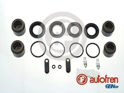 AUTOFREN SEINSA  Kit de r&eacute;paration (&eacute;trier de frein) D42585C