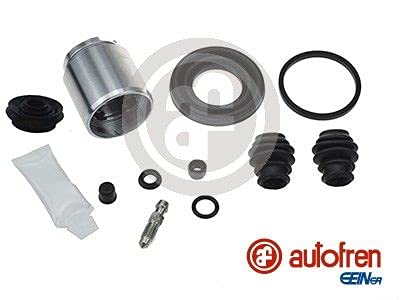 AUTOFREN SEINSA  Kit de r&eacute;paration (&eacute;trier de frein) D42698C