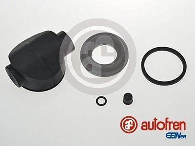 AUTOFREN SEINSA  Kit de r&eacute;paration (&eacute;trier de frein) D42762