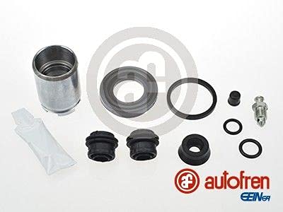 AUTOFREN SEINSA  Kit de r&eacute;paration (&eacute;trier de frein) D42778C