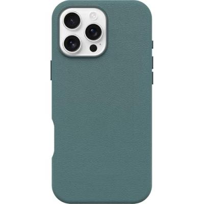 OTTERBOX Coque iPhone 16 Pro Max Symmetry Cactus Vert 