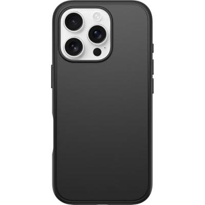 Housse de téléphone portable pour Cubot Note 30 Coque Booklet Case