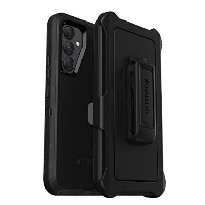 OTTERBOX  77-92033, Housse/&Eacute;tui smartphone