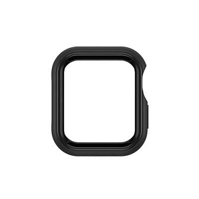 OTTERBOX Coque  Apple Watch 4/5/6/SE2 40mm noir Multicolore 