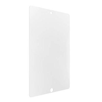 OTTERBOX  Alpha - protection d'ecran pour tablette