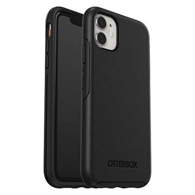 OTTERBOX  Symmetry Series - coque de protection pour telephone portable