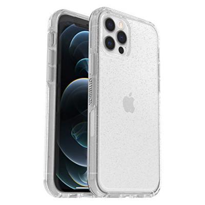 OTTERBOX  Symmetry Series - coque de protection pour telephone portable