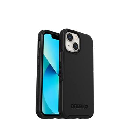 OTTERBOX  Symmetry - iPhone 13 mini, Housse/&Eacute;tui smartphone