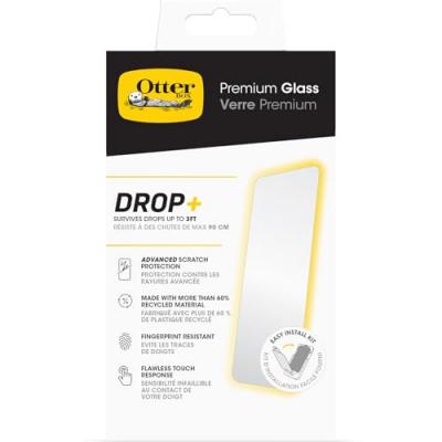 OTTERBOX  77-96187, Film de protection 