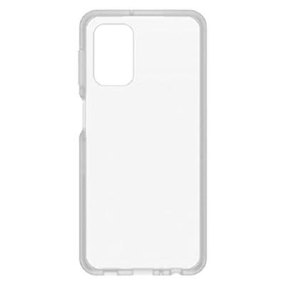 OTTERBOX  React MENZINGERS ACCS