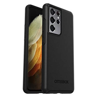 OTTERBOX  Symmetry Series - ProPack Packaging - coque de protection pour t&eacute;l&eacute;pho