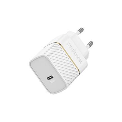 OTTERBOX  Wall Charger adaptateur secteur - 24 pin USB-C - 30 Watt