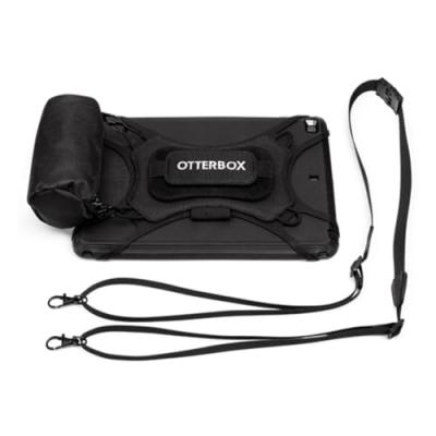 OTTERBOX  Utility Series Latch - coque de protection pour tablette