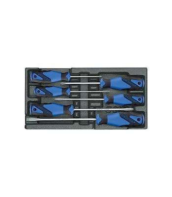 GEDORE  Module avec assortiment - 1500 ES-2150 PH