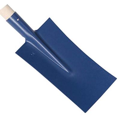 OUTILS PERRIN  Nord B&ecirc;che Classique sans Manche, 28cm Largeur