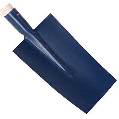 OUTILS PERRIN  Senlis B&ecirc;che Classique sans Manche, 24cm Largeur