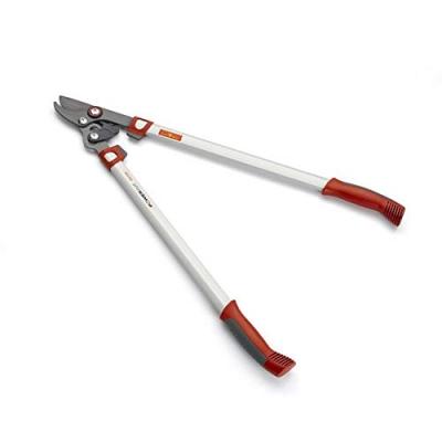 OUTILS WOLF Coupe-branches &agrave; coupe franche  Powercut OS750
